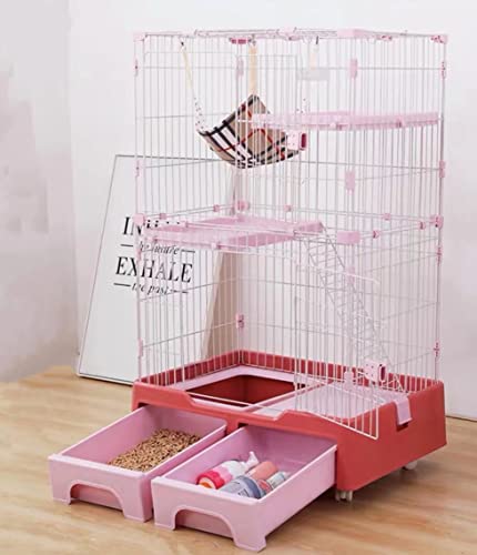 猫ケージ トイレ付き」の人気商品一覧 | 安い商品を通販サイトから探す